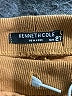 Kenneth Cole Solid Brown Casual Pants Size 2T - photo 3