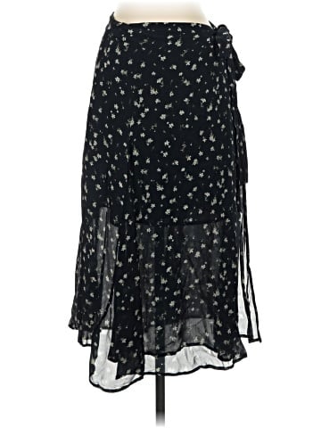 Rag & Bone Casual Skirt (view 1)