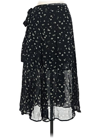 Rag & Bone Casual Skirt (view 2)