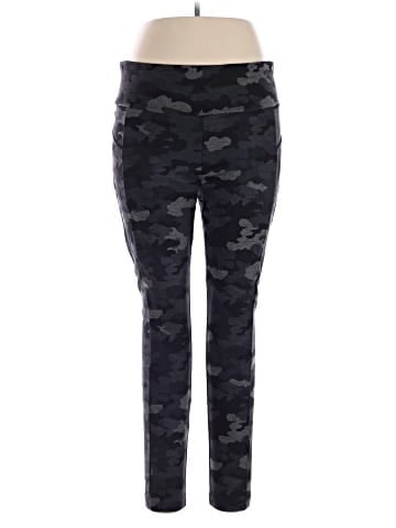 CAbi Casual Pants (view 1)