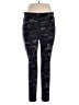 CAbi Camo Black Casual Pants Size XL - photo 1