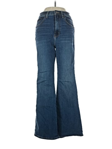 Abercrombie & Fitch Jeans (view 1)