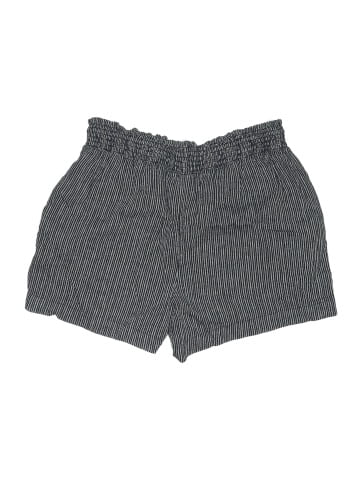 Time and Tru Shorts (view 2)