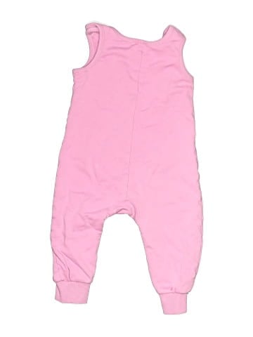 Hanna Andersson Overalls (view 2)