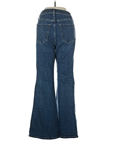 Abercrombie & Fitch Jeans (view 2)