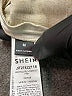 Shein Tan Tank Top Size M - photo 7