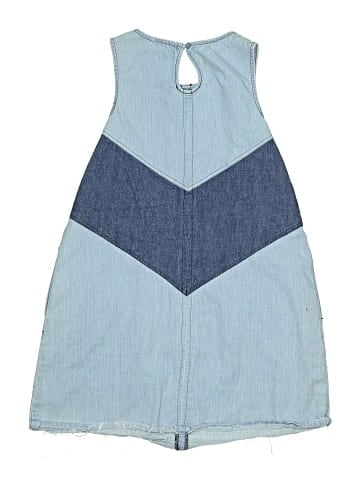 Ella Moss Dress (view 2)