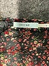 Kimchi Blue 100% Polyester Paisley Black Casual Dress Size S - photo 7