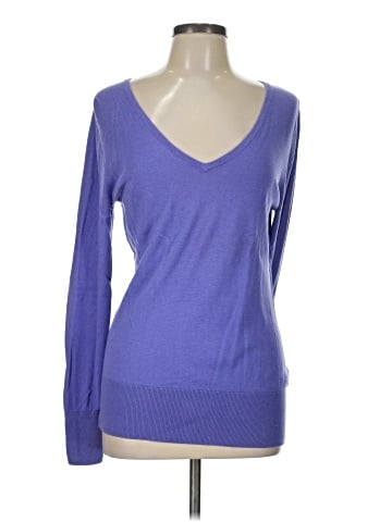 Old Navy Pullover Sweater (view 1)