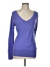 Old Navy Purple Pullover Sweater Size L - photo 1