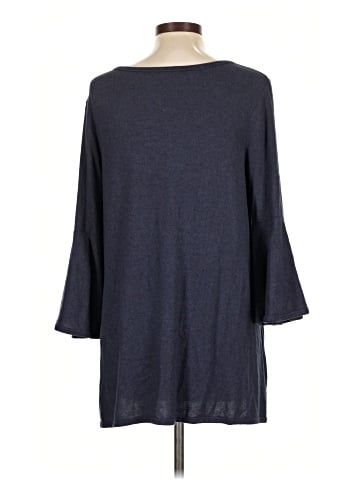 Nally & Millie Casual Dress (view 2)