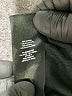 Sunday Best Black Tank Top Size L - photo 8