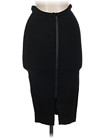 Zara Formal Skirt (view 2)