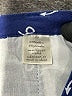 Harper Print Blue Board Shorts Size 29 waist - photo 4