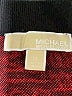 MICHAEL Michael Kors Tweed Red Formal Skirt Size XL - photo 4