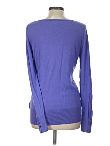 Old Navy Pullover Sweater (view 2)