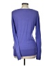 Old Navy Purple Pullover Sweater Size L - photo 2