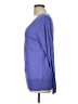 Old Navy Purple Pullover Sweater Size L - photo 5