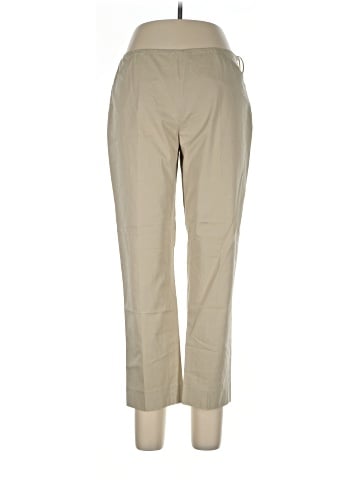 Ralph Lauren Collection Khakis (view 1)