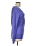 Old Navy Purple Pullover Sweater Size L - photo 4