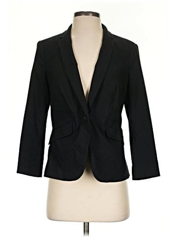 The Limited Blazer (view 1)