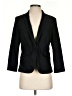 The Limited Black Blazer Size S - photo 1