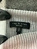 Rag & Bone Gray Sweater Vest Size S - photo 7