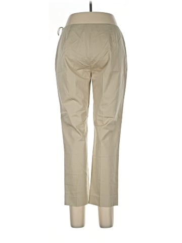 Ralph Lauren Collection Khakis (view 2)