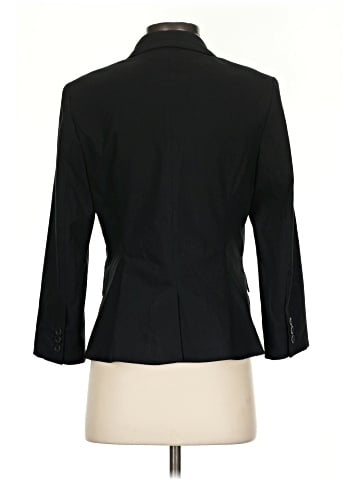 The Limited Blazer (view 2)