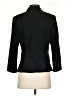 The Limited Black Blazer Size S - photo 2