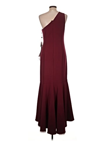 Adrianna Papell Cocktail Dress (view 2)