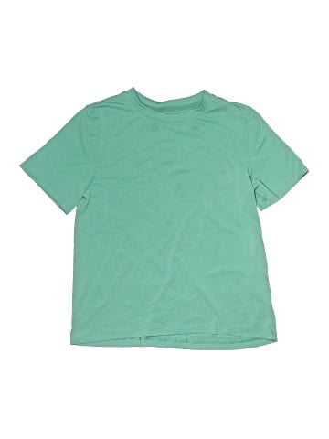 all in motion Short Sleeve T-Shirt (view 1)