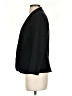 The Limited Black Blazer Size S - photo 5