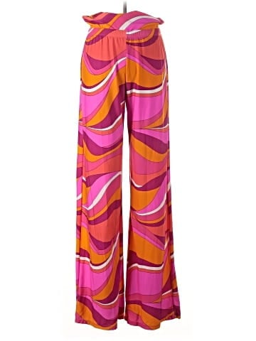 Trina Turk Casual Pants (view 1)