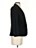 The Limited Black Blazer Size S - photo 4