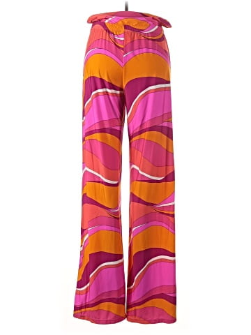 Trina Turk Casual Pants (view 2)