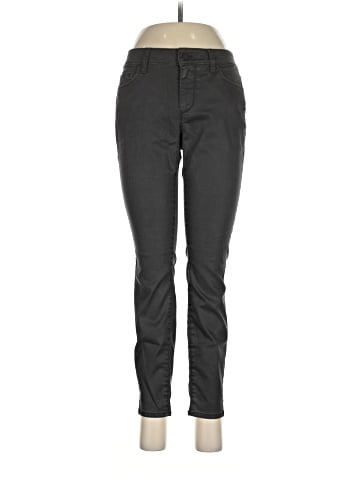 Ann Taylor Jeggings (view 1)