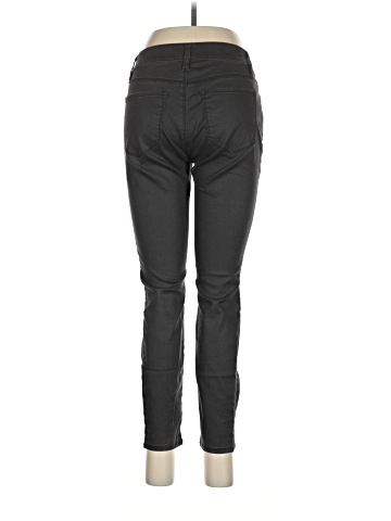 Ann Taylor Jeggings (view 2)
