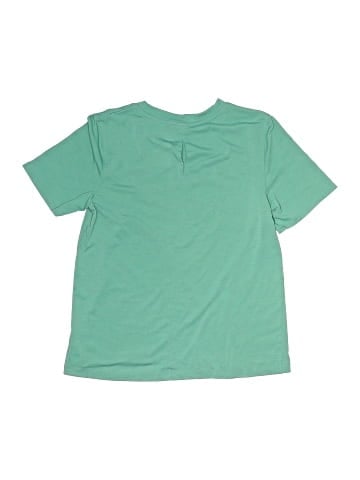 all in motion Short Sleeve T-Shirt (view 2)