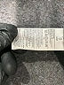 Active by Old Navy Solid Black Shorts Size XS - photo 4