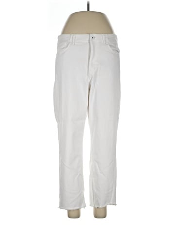 J.Jill Casual Pants (view 1)