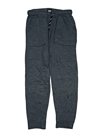 Lee Casual Pants (view 1)