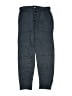 Lee Blue Casual Pants Size 10 - 12 - photo 1