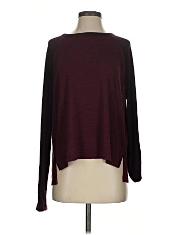 Rag & Bone/JEAN Pullover Sweater (view 1)