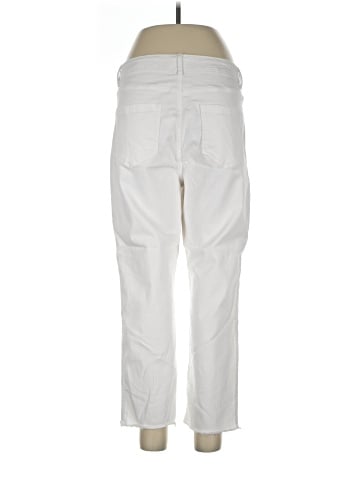 J.Jill Casual Pants (view 2)