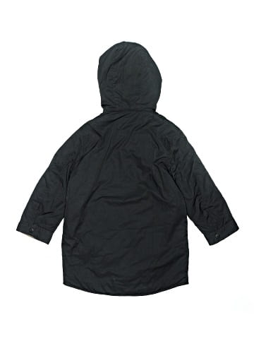 Zara Kids Raincoat (view 2)