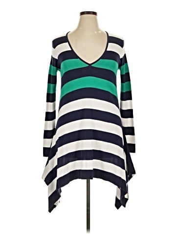 Tommy Bahama Pullover Sweater (view 1)