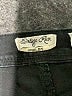 Indigo Rein Black Jeans Size 7 - photo 7