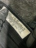 Indigo Rein Black Jeans Size 7 - photo 8