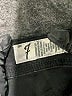 Indigo Rein Black Jeans Size 7 - photo 9